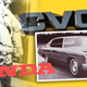 Illustration for article titled When Honda Gave GM One Of History's Most Amazing Smackdowns